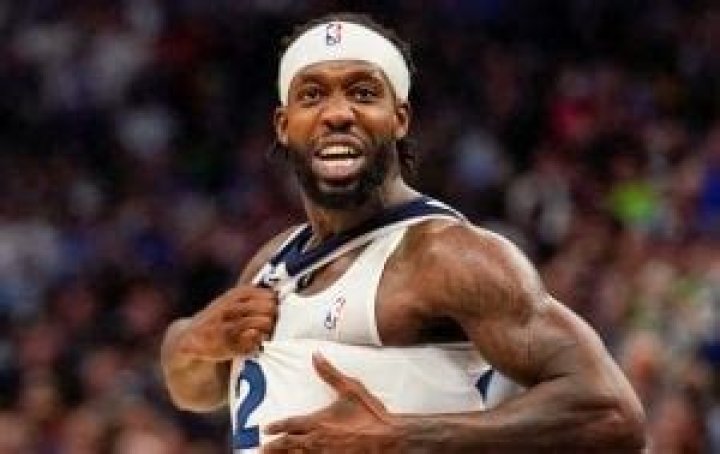 Is Patrick Beverley Married To Girlfriend Mandana Bolourchi? Here Is The NBA Point Guard Dating Life Facts