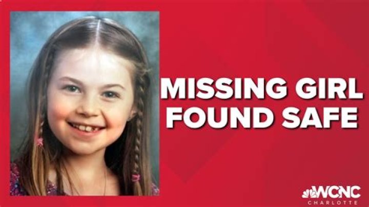 Is Sierra Stevens Still Missing? What Happened to the 17-Year-Old Girl From South Carolina?