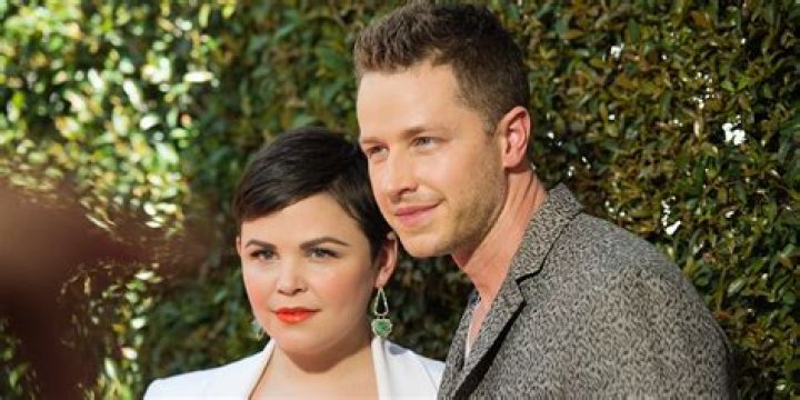 James Wentzel Profession: What does Amy Carter’s husband do?