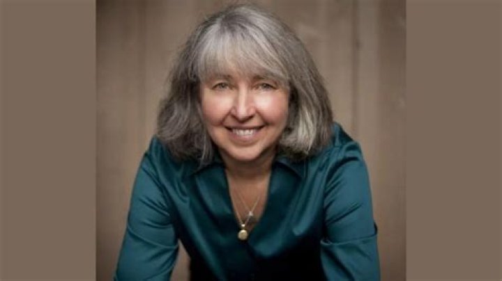 Jane Laborteaux Net Worth, Income, Salary, Earnings, Biography