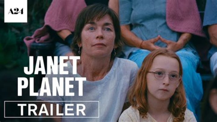 Janet Planet: Who is Van Morrison’s first wife?