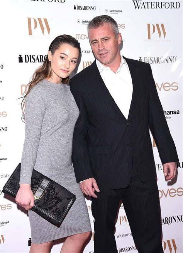 Jasmine Jobson Wikipedia Age, Height, Boyfriend, Instagram, Wiki, Biography