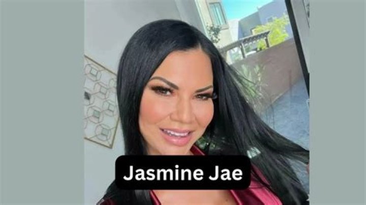 Jasmine V Age, Wiki, Biography, Net Worth, Dating, Boyfriend, Height