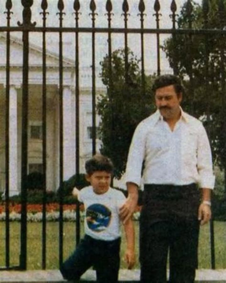 Javier Peña Bio, Wiki, Age, Height, Family, Wife, DEA, Pablo Escobar and Net Worth.