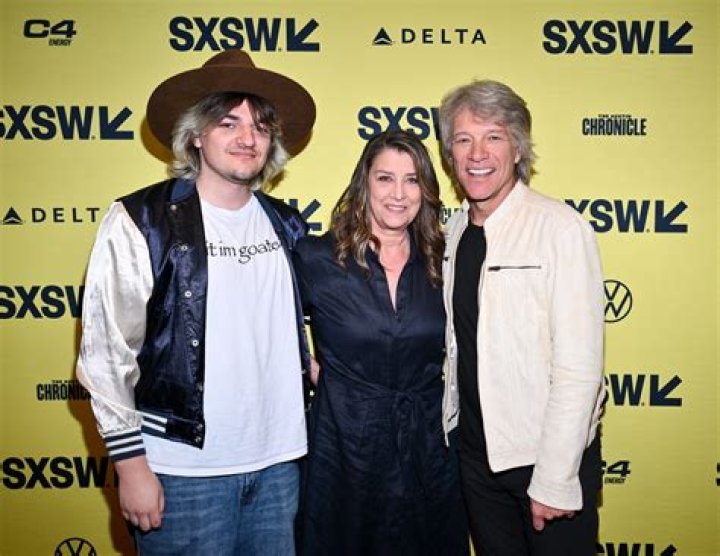 Jay Mohr Parents: Meet Jon Wood Mohr, Jean Ferguson