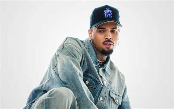 Jdot Breezy Age: How Old Is He?