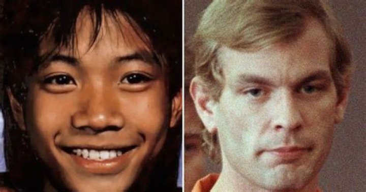Jeffrey Dahmer’s Youngest Asian Victim, Konerak Sinthasomphone: Konerak’s Cause of Death, Brother, Autopsy, Skull Details Explored!