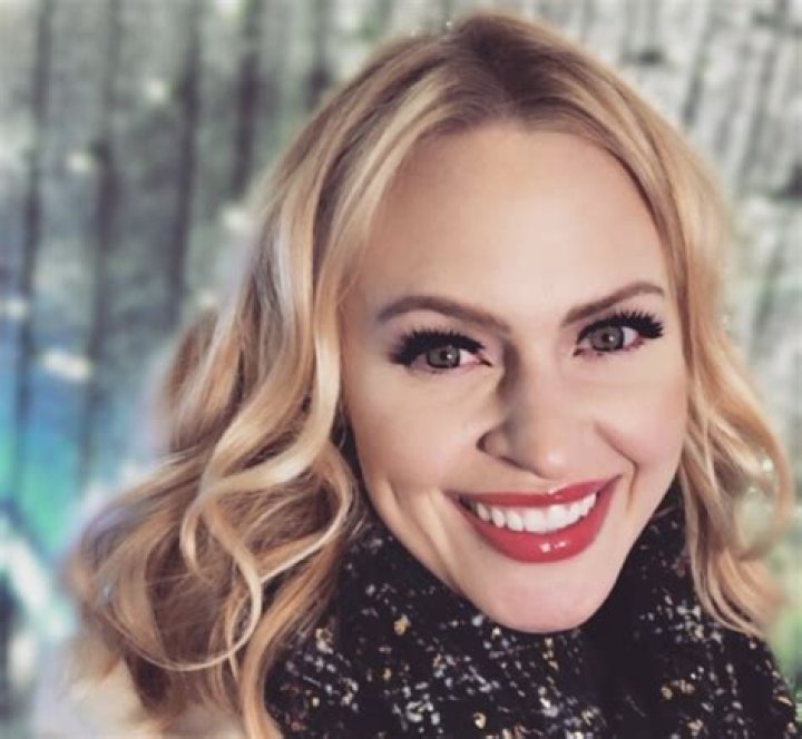 Jen Harley Bio, Wiki, Age, Boyfriend, Kids, Career, Parents, Family, Nationality, Height, Net Worth and Instagram