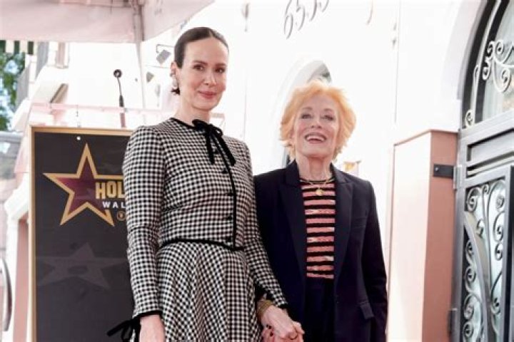 Jenny Paulson Age: Meet John Paulson Wife Amid Their Split & Divorce Announcement