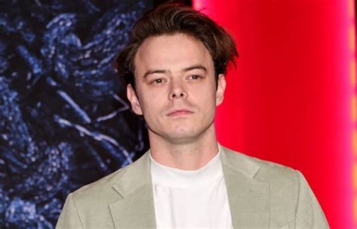 Jeremy London Bio, Age, Height, Family, Wife, Movies and Net Worth.