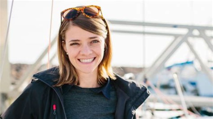 Jessie Lemonier Girlfriend: Was Jessie Lemonier Dating?