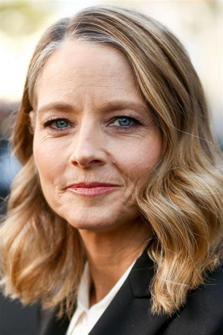 Jodie Foster- Wiki, Age, Height, Husband, Net Worth, Ethnicity, Career