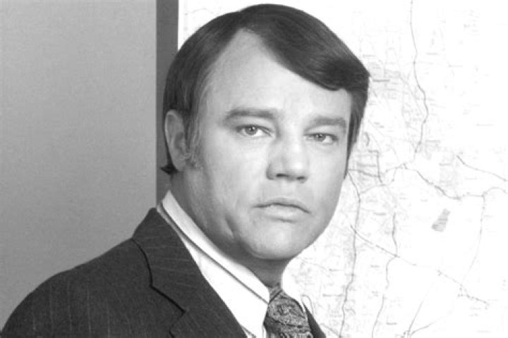 Joe Don Baker Net Worth, Income, Salary, Earnings, Biography