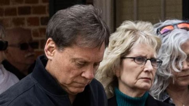 Joelle Fletcher Parents: Who Are Soraya And Joseph Fletcher?