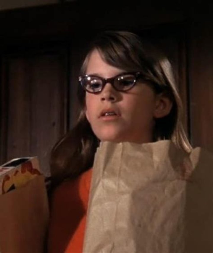 Julie Herrod Actress Wiki And Family: Who Is She Married To?