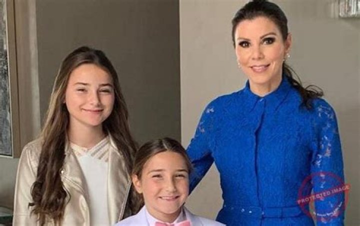Julissa Ortiz CBS13, Bio, Wiki, Age, Husband, Daughter, Salary, Net Worth