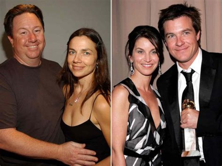 Justine Bateman’s Net Worth, Biography, Career, Awards, Fact and Life Story