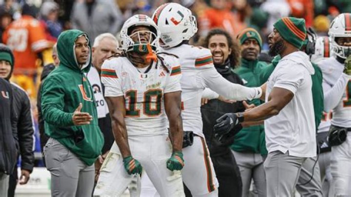 Kadarius Toney Height Weight: How Old Is Football Player?