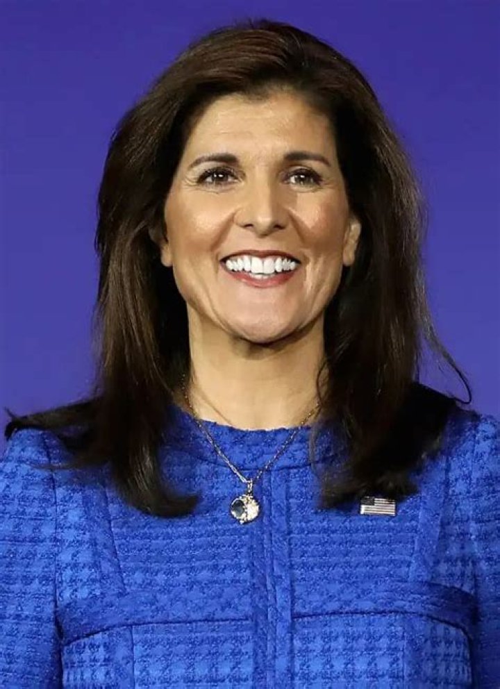 Kandiss Taylor Bio, Wiki, Age, Family, Husband, Politics and Net Worth