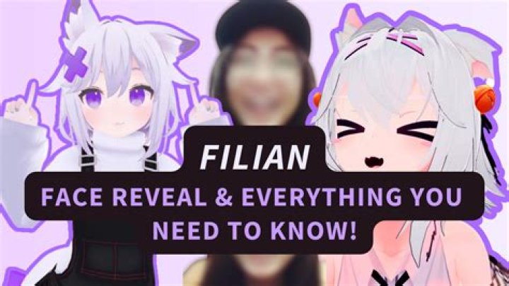 Katfires Twitch Face Reveal: Everything On Twitch Star