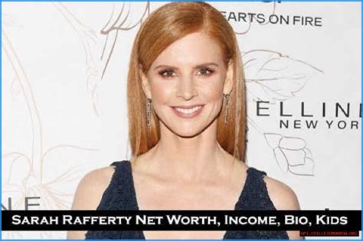 Kathy Lehne Net Worth, Income, Salary, Earnings, Biography