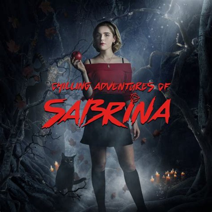 Kaylah Zander Chilling Adventures Of Sabrina: Age, Wiki, Biography And Instagram