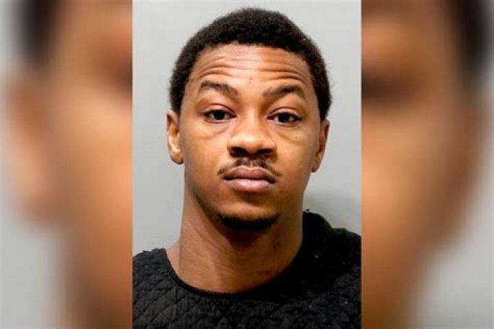 Keith Appling’s net worth, biography, fact, career, awards and life story