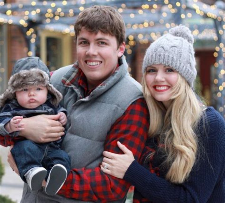 Kellen Moore Bio, Age, Height, Wife, Children, Net Worth, Dallas