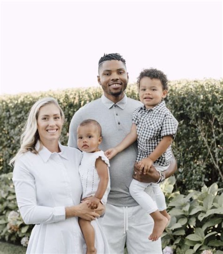 Kent Bazemore Bio, Wiki, Age, Trade, Salary, Wife, College and Net Worth