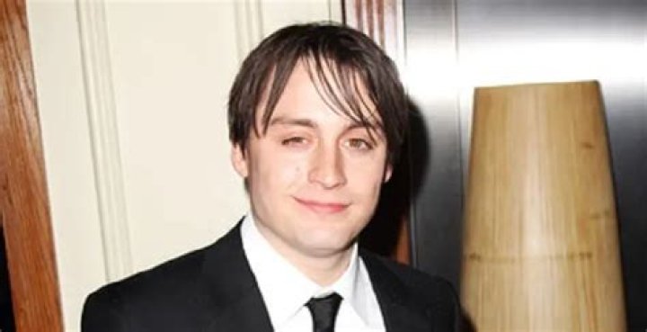 Kieran Culkin Biography