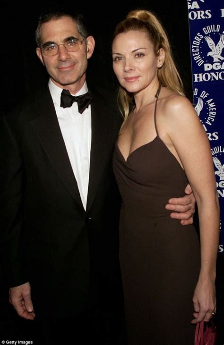 Kim Cattrall: Husband, net worth, tattoos, smoking & body measurements