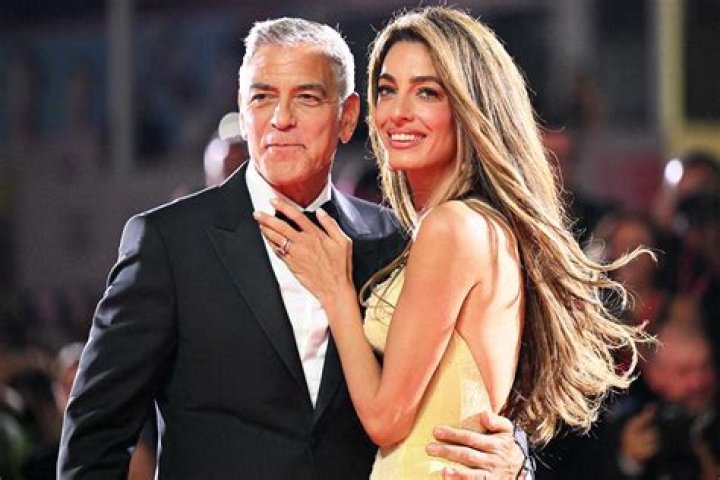 Kim Schulte: Amul Thapar Wife Age, Wiki, Biography, Job Family and Children