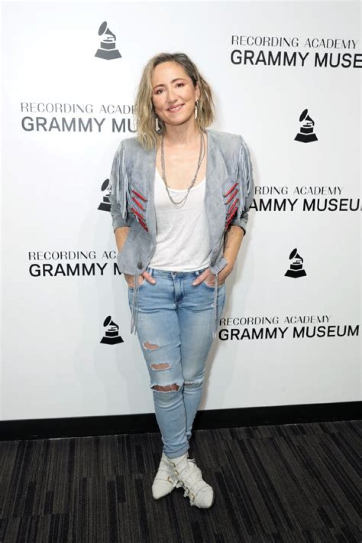 KT Tunstall’s Net Worth, Biography, Career, Awards, Fact and Life Story