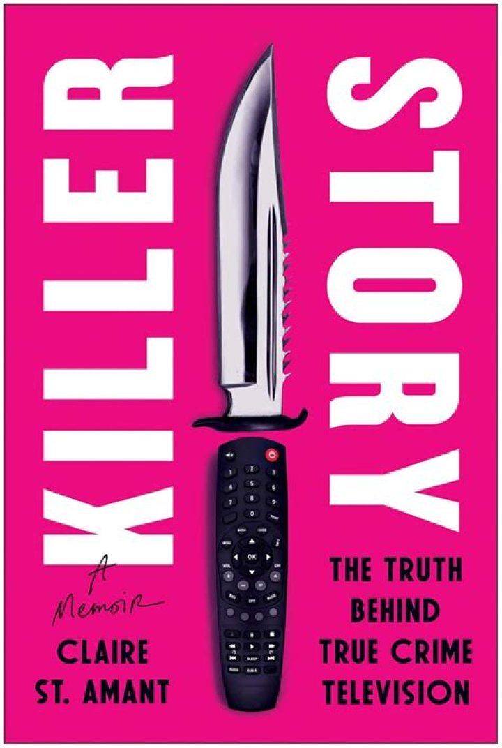 Kyle Morgan’s story — The truth behind the ‘ritualistic and gruesome’ murder