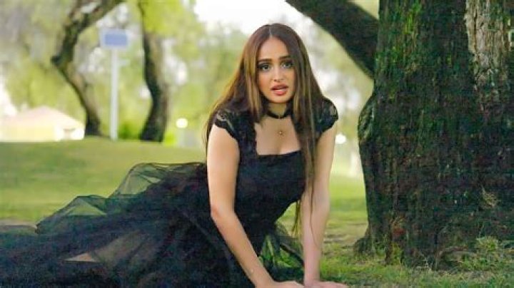 Lana Rose Age Wikipedia, Biography Net Worth, Dating, Boyfriend,Height