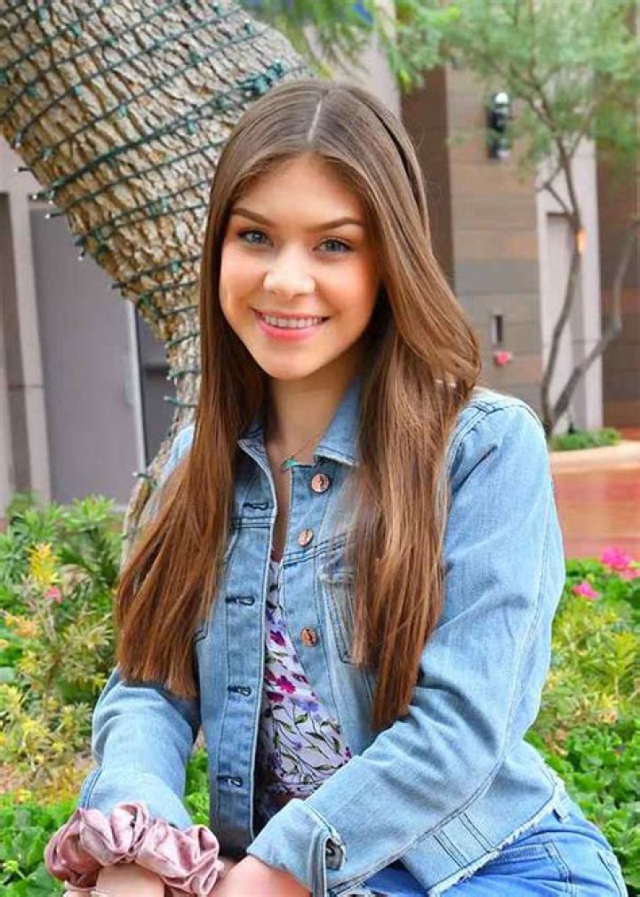 Langston Higgins Bio, Wiki, Age, Height, Girlfriend, Daughter, The Ranger$, Net Worth