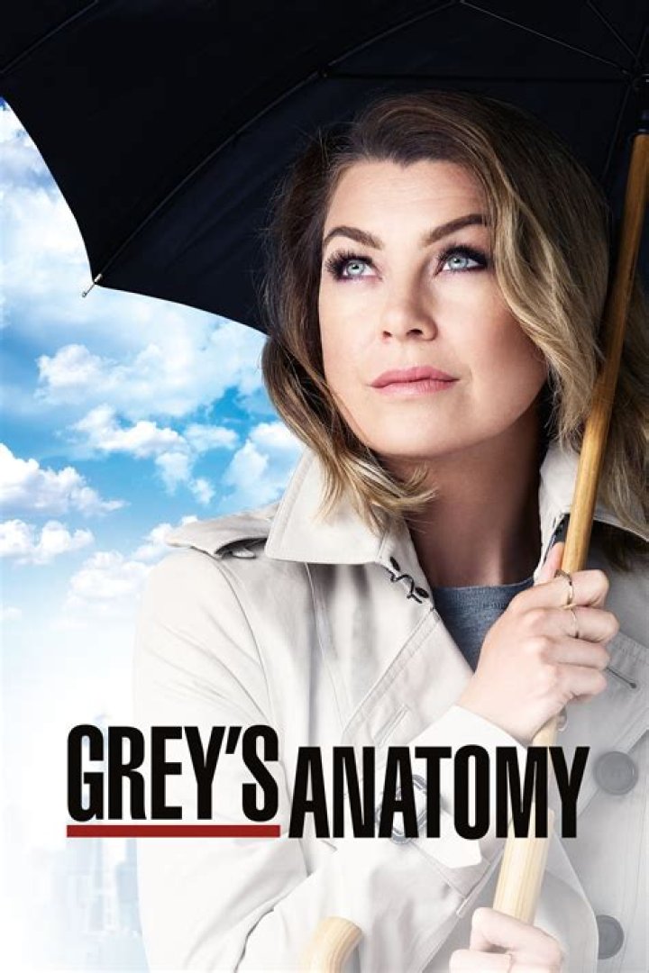 Laura Chinn Wiki, Biography 2019: Age, Birthday, Parents, Race, Husband, Married, Instagram & Grey’s Anatomy