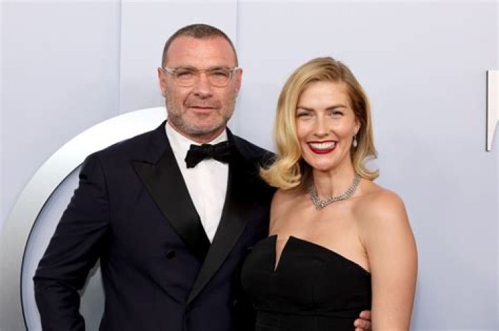 Liev Schreiber’s biography, fact, career, awards, net worth & life story