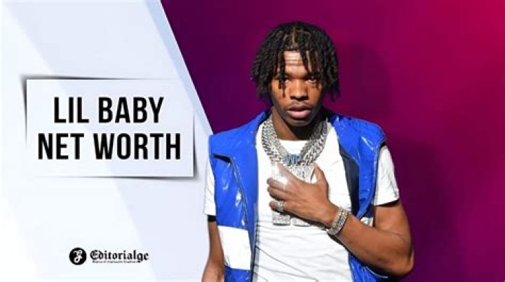 Lil Rob Net Worth, Income, Salary, Earnings, Biography