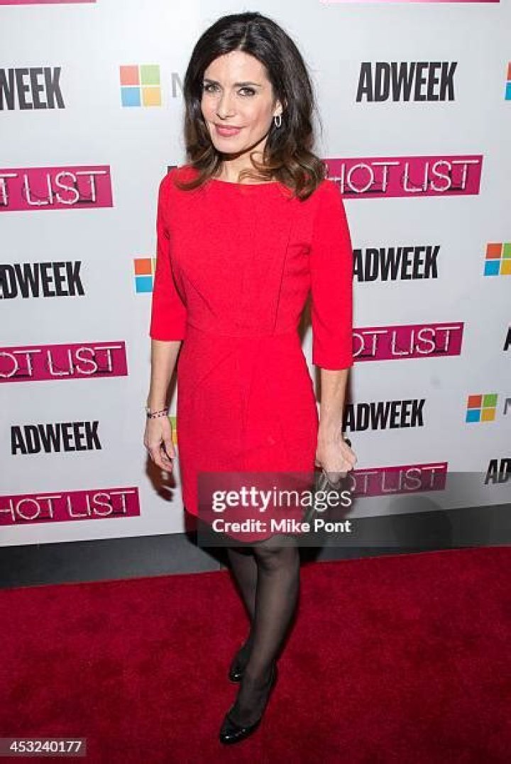 Lori Rothman