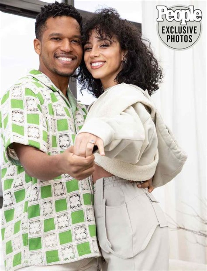 Lovell Adams-Gray (Actor) Wiki, Bio, Age, Height, Weight, Net Worth, Girlfriend, Facts