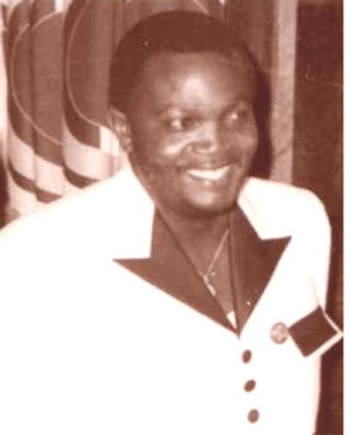 Luambo Makiadi’s biography, net worth, fact, career, awards and life story