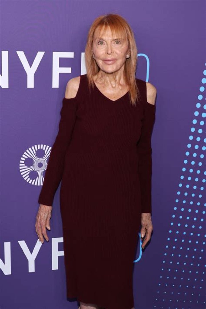 Lucky Vanous Bio, Wiki, Age, Height, Wife, Net Worth, Diet Coke, Movies and TV shows
