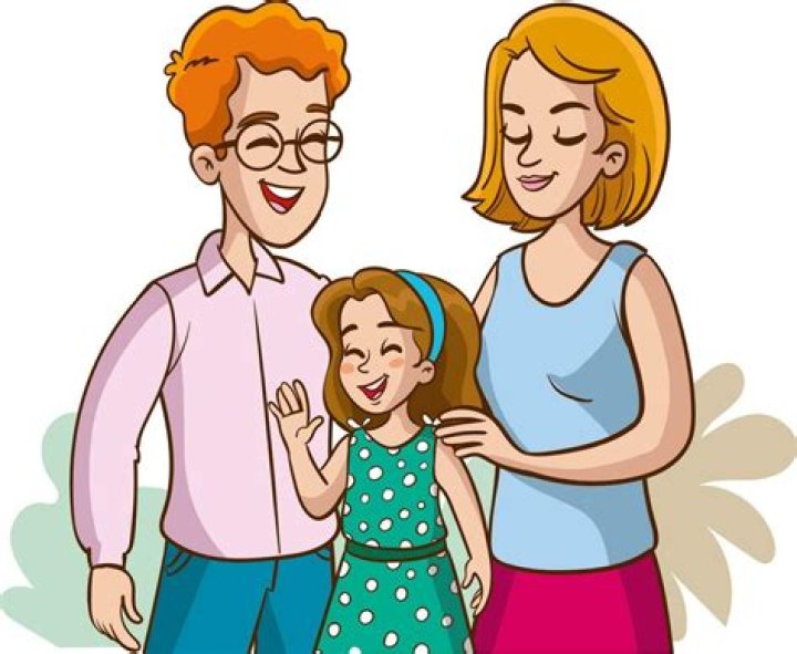 Lunou zucchini Parents And Family, Here s What You Need to Know About Canadian singer Father And Mother