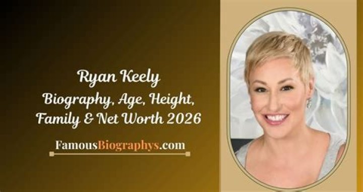 Lyzabeth Lopez Bio, Wiki, Age, Height, Net Worth, Fitness, Husband, Family