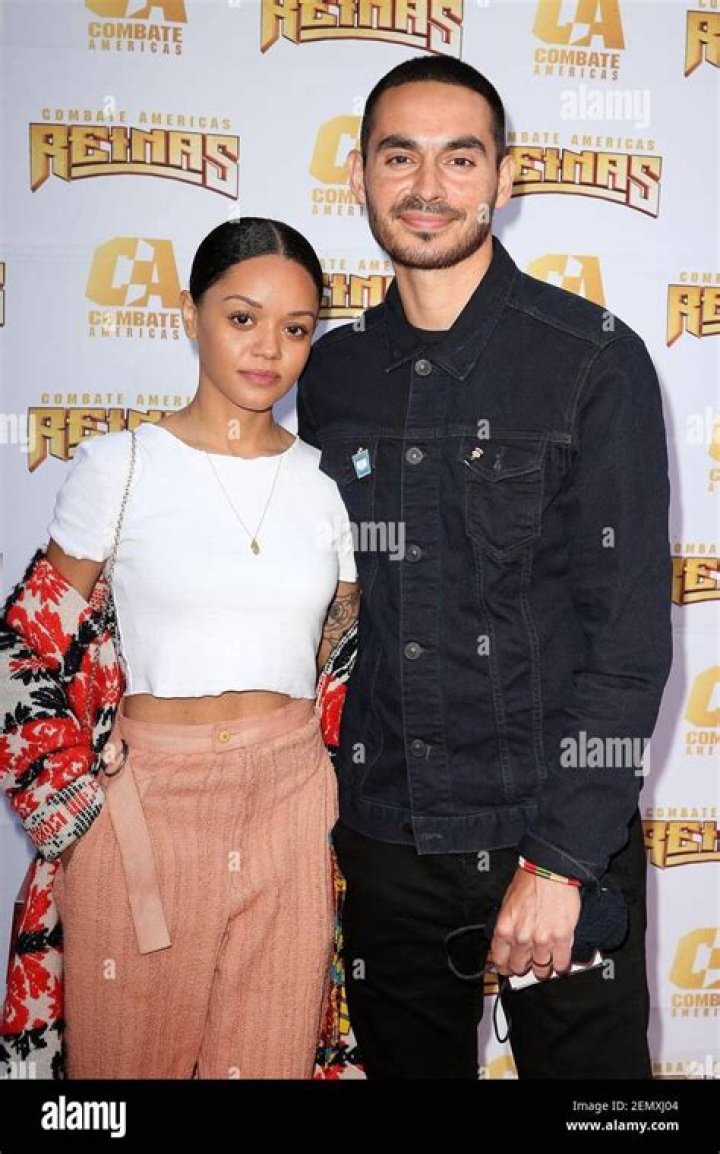 Manny Montana Wife – Adelfa Marr, Age, Birthday, Wiki: Facts on Abigail Bernal