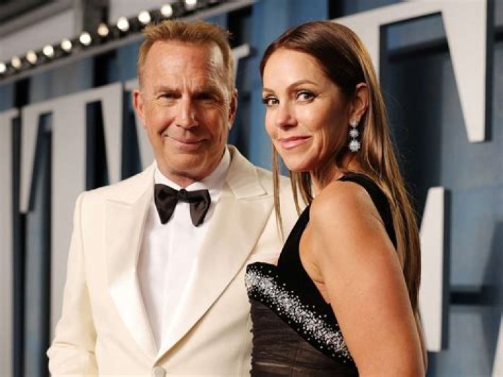 Mark Grace Wife: Is Mark Grace still married?