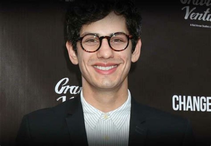 Matt Bennett Bio, Age, Wife, Movies, Tv Shows, Net Worth, Victorious and Instagram
