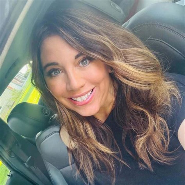 Meet Logan Couture Girlfriend or Wife Brielle Eschen – Dating Life Exposed