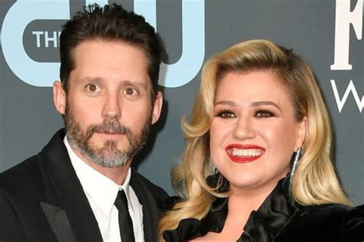 Michael Marion Wiki, Age, Bobbie Thomas Husband, Cause of Death, Obituary, Family, Net Worth, Religion, Jewish, Instagram